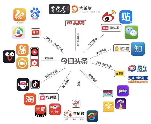 校园里的微型发布会：孩子们如何在四五百字中学会表达